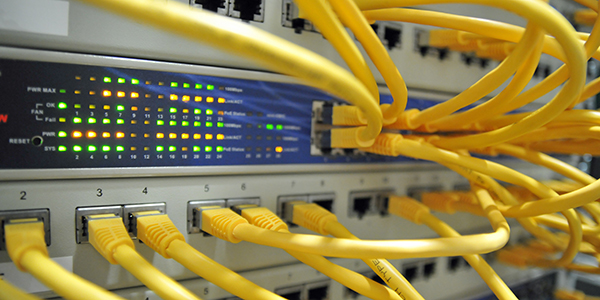 Netzwerktechnik2 