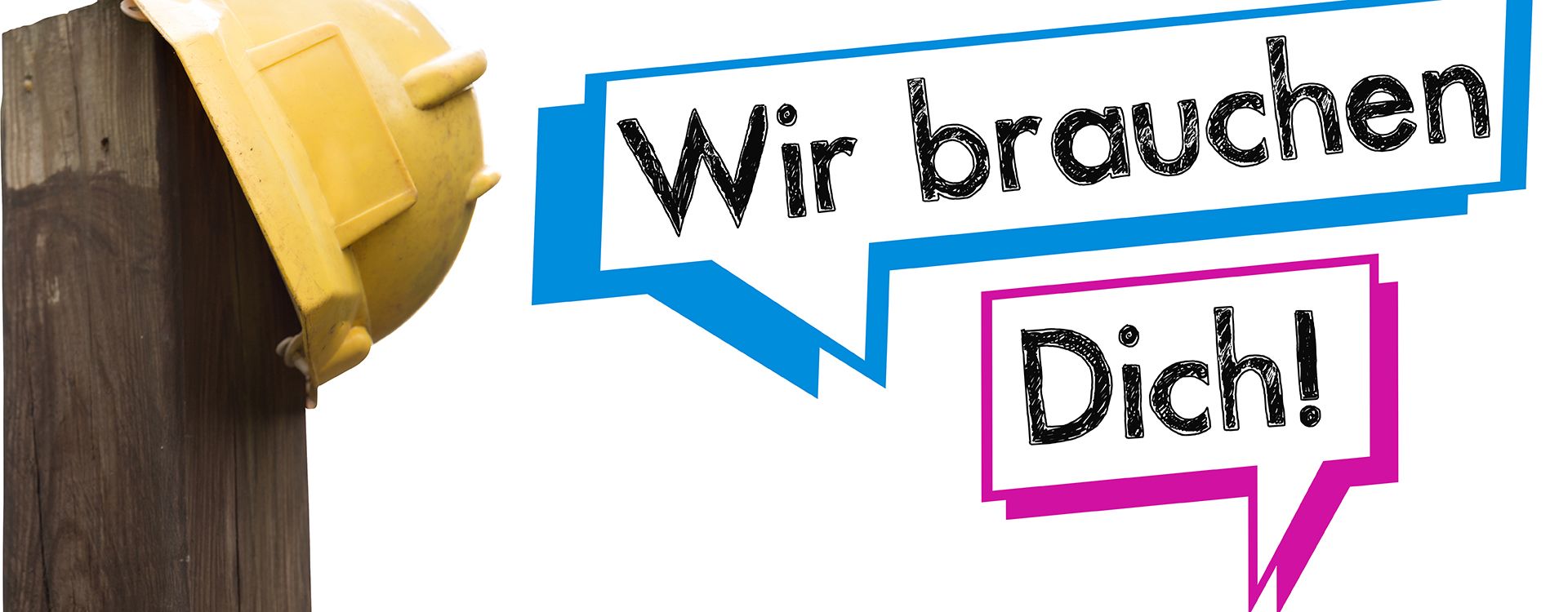 RF Elektrotechnik Stellenangebote